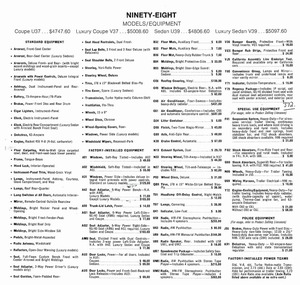 1972 Oldsmobile Dealer SPECS-10.jpg